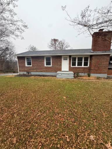 Main picture of 1801 Waterlick Rd