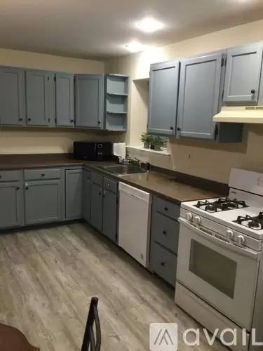 Main picture of 173 Fountain St