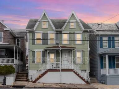 Main picture of 233 High St