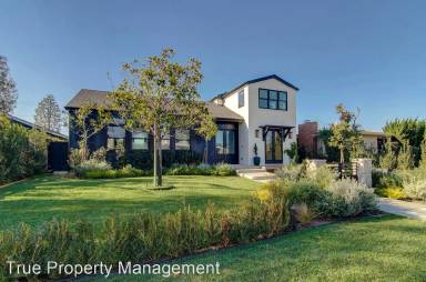 Main picture of 447 Costa Mesa St