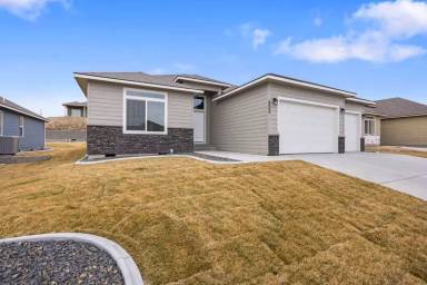 Main picture of 6869 W 35th Ave