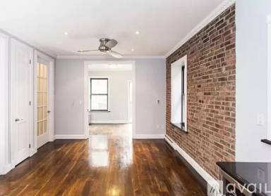 Main picture of 437 W 52nd St
