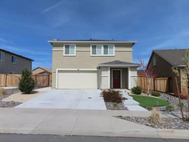 Main picture of 14348 Durham Dr