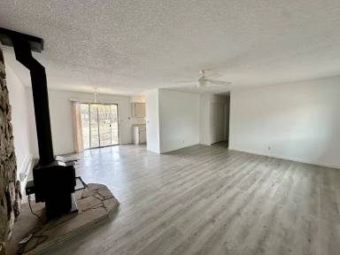 Main picture of 2759 N Kings Hwy E