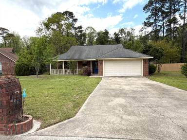 Main picture of 908 Ringneck Way