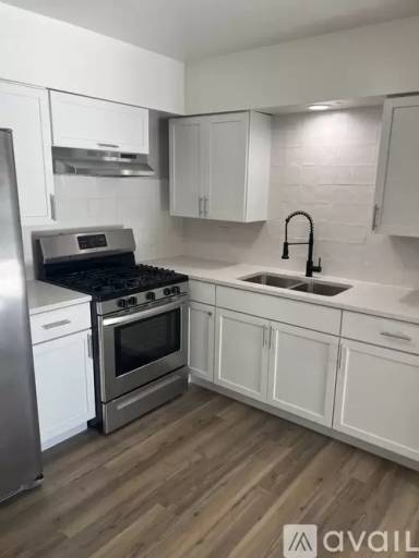 Main picture of 1243 Brown St