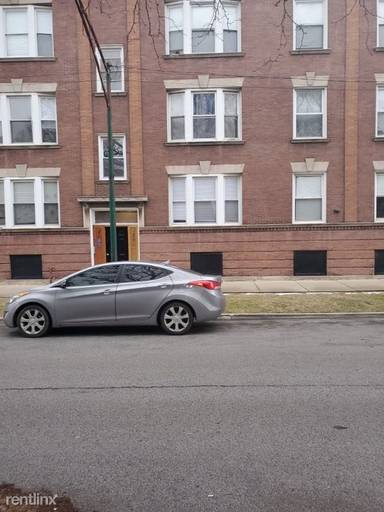 Main picture of 7354 S Yale Ave