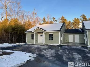 Main picture of 101 Buttonbush Ln