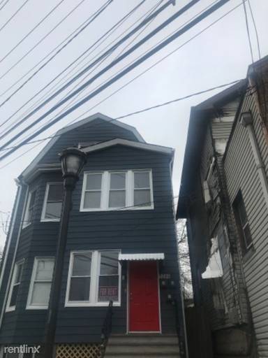Main picture of 1266 Liberty Ave