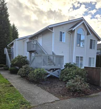 Main picture of 5684 Eagle Pkwy