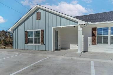 Main picture of 1276 Turkey Creek Rd