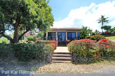 Main picture of 3169 Nahenahe Pl