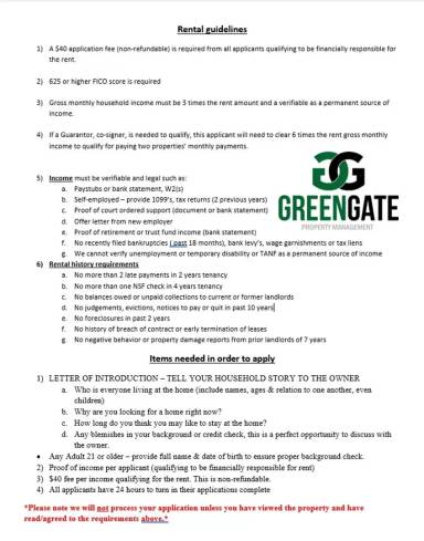 Main picture of 13313 Waterway Dr