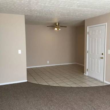 Main picture of Riviera Apartments