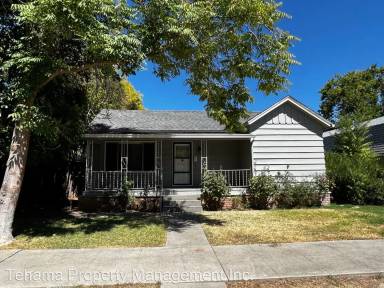 Main picture of 1326 Jackson St