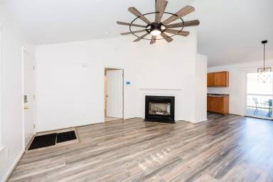 Main picture of 3603 Jerome Dr