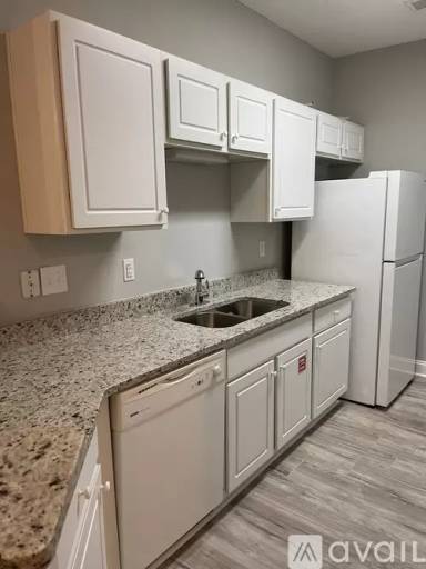 Main picture of 4933 Crab Pond Ct