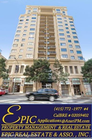 Main picture of Azari Property Management