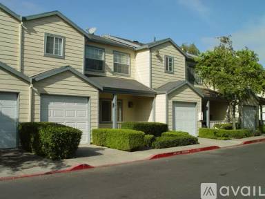 Main picture of 19721 Medford Cir