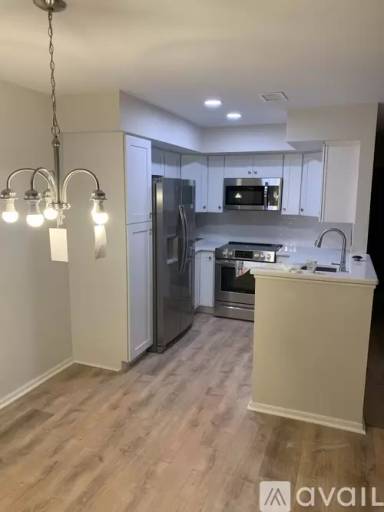 Main picture of 47 Sage Ct