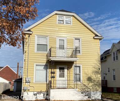 Main picture of 2006 53rd St