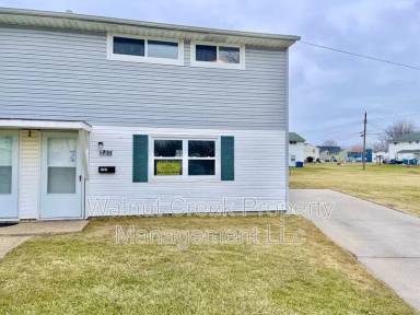 Main picture of 1719 New Mexico Ct