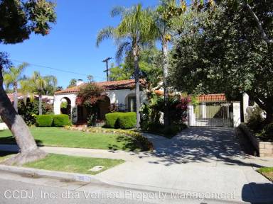 Main picture of 1111 Ethel St