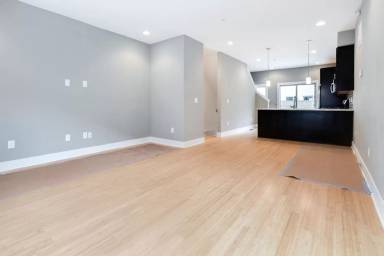 Main picture of 2554 Salmon St