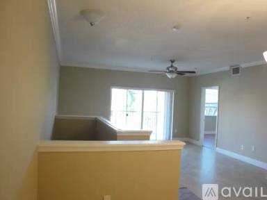 Main picture of 5940 W Sample Rd
