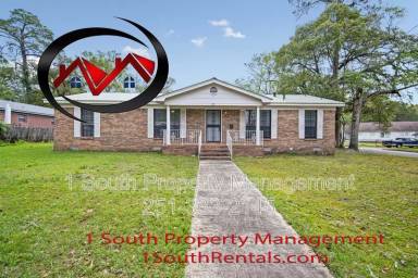 Main picture of 419 Morgan Ave