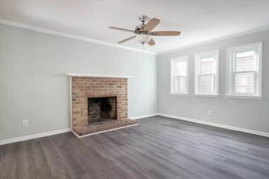 Main picture of 1247 Glyndon Dr