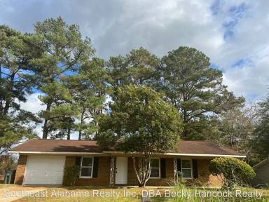Main picture of 114 Glenwood Ln