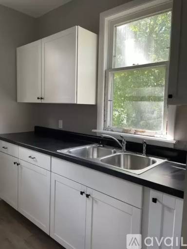 Main picture of 134 Vennum Ave