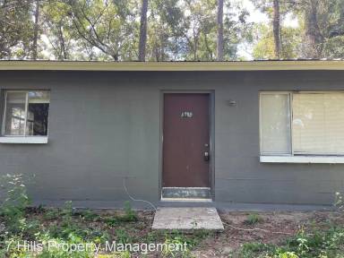 Main picture of 1709 Sunbeam Ln