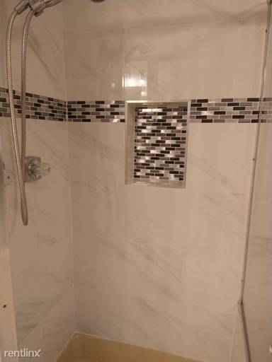Main picture of 1108 Harwell Dr