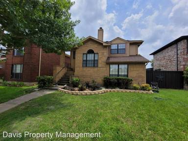 Main picture of 1008 Alameda Dr