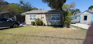 Main picture of 3432 Kellogg Ave