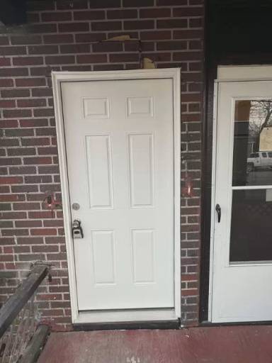 Main picture of 1609 Spratley St