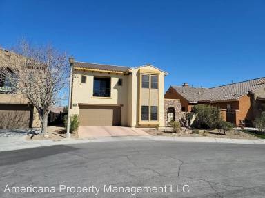 Main picture of 404 Via Stretto Ave