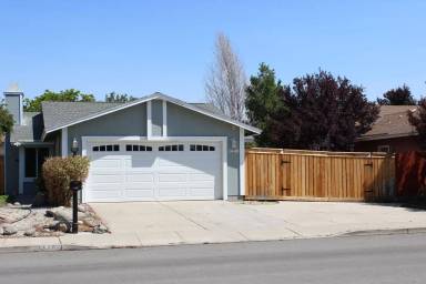 Main picture of 1440 Shadow Ln