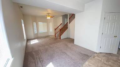 Main picture of 3830 Viewcrest Dr