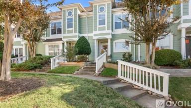 Main picture of 17450 Tuscany Ln