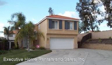 Main picture of 32881 Verona Ct