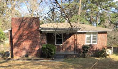 Main picture of 1756 Springfield Ave