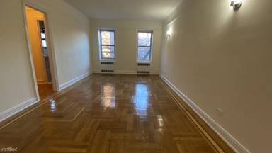 Main picture of 6421 Booth St