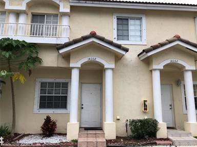 Main picture of 14256 SW 120th Ct