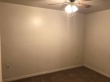 Main picture of 1022 SW 4th Ave