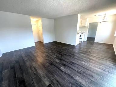 Main picture of 11755 National Blvd