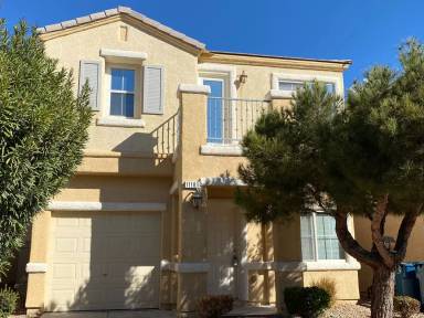 Main picture of 11183 African Sunset St