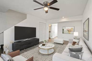 Main picture of Falcon Place